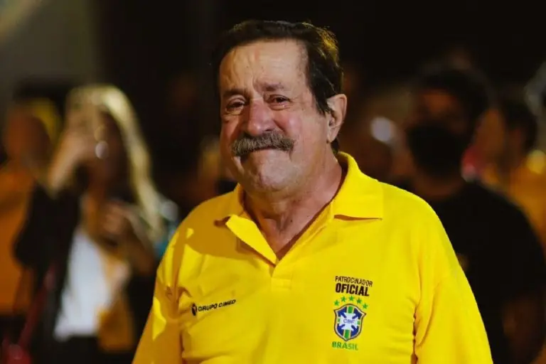 João de Castro Marques indústria farmacêutica