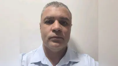 Marjan Farma investe em relacionamento