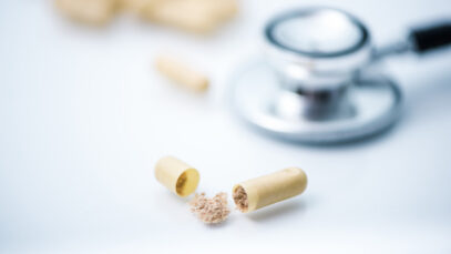 Medicamentos oncológicos demoram mais de 2 anos para chegar ao SUS