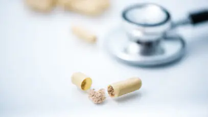 Medicamentos oncológicos demoram mais de 2 anos para chegar ao SUS