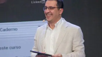 Liderança continental da Novo Nordisk