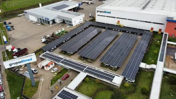 energia solar energia solar