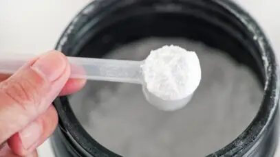 glutamina