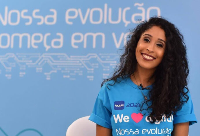Plataforma amplia acesso da MAM Baby a farmácias regionais
