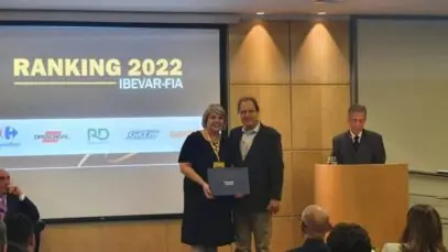 Ranking premia maiores marcas do varejo farmacêutico