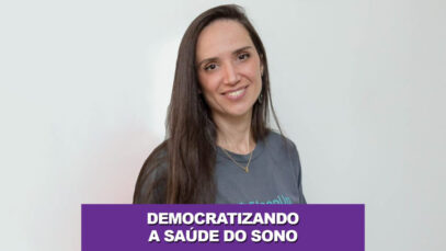 Hub do sono