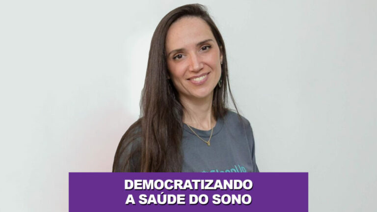 Hub do sono
