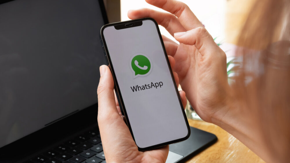 Setor vê WhatsApp na farmácia como melhor canal de vendas