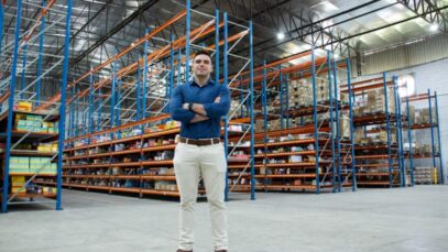 Bom Preço quer ser 2ª maior rede de farmácias do Amazonas