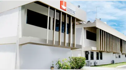 medicamentos de alta complexidade
