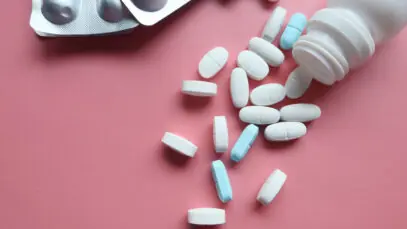 farmacêuticas da Europa