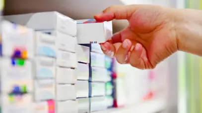 Farmacêutico afasta acusação de concorrência desleal