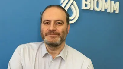 Biomm fecha acordo para novo medicamento biossimilar no Brasil
