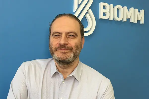 medicamento biossimilar medicamento biossimilar