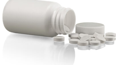 Butantan irá produzir medicamentos para o SUS por meio de parceria