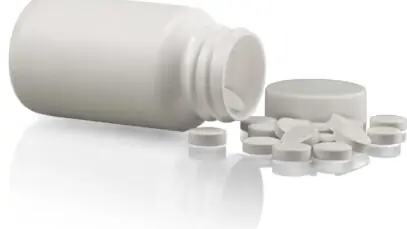 medicamentos para o SUS