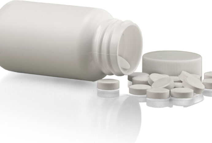 medicamentos para o SUS