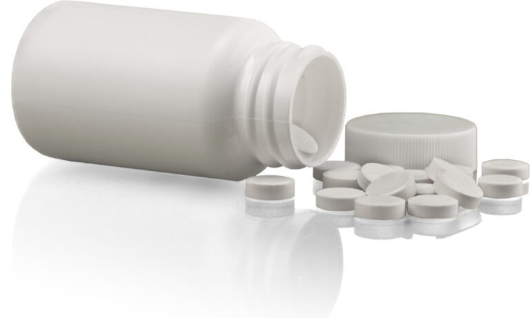 medicamentos para o SUS