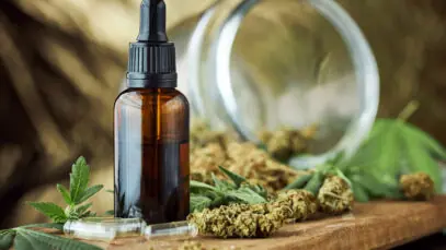 prescrição de canabidiol