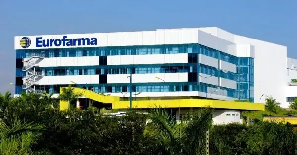 vagas de emprego vagas de emprego