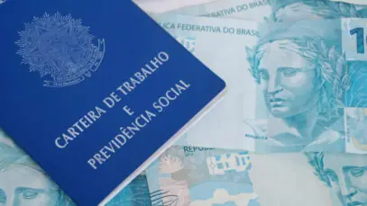 piso salarial do farmacêutico