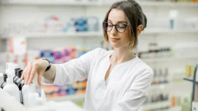 Farmacêuticos fecham convenção coletiva no Rio Grande do Sul