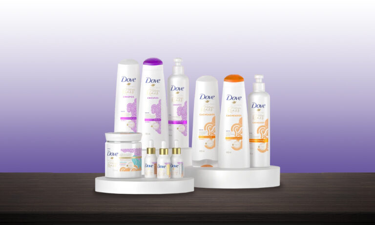Dove