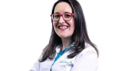Valorização comercial nas Farmácias Associadas