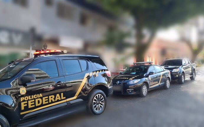 Farmácia Popular
