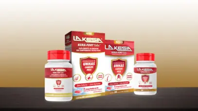 Genomma Lab