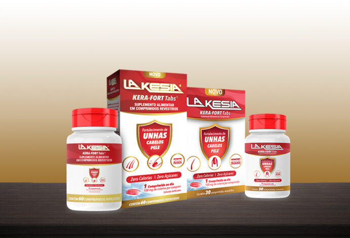 Genomma Lab