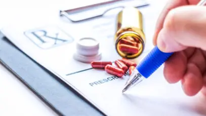 Gasto com remédios de alto custo supera US$ 20 bilhões no país
