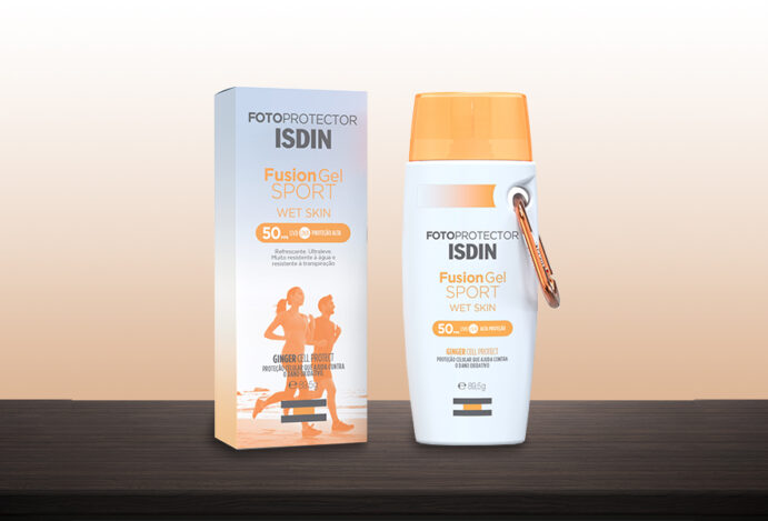 ISDIN