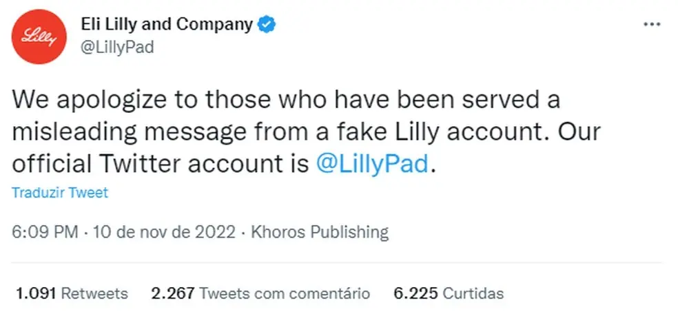 Lilly2