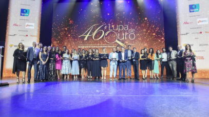 Indústria farmacêutica premia projetos de marketing, acesso e ESG
