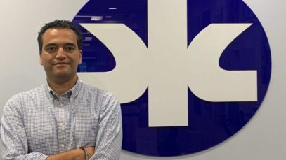 Kimberly-Clark leva solução da Big Data para mais de 10 mil farmácias