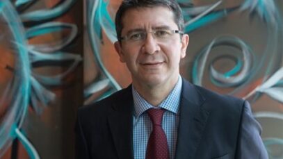 Merck mira liderança no segmento de especialidades