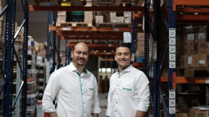 Polydrogas quer faturar R$ 1,5 milhão em Black Friday para farmácias