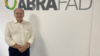 Abrafad