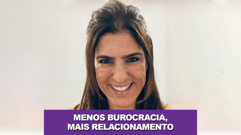 WhatsApp aprimora gestão de contratos