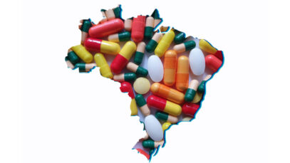 abertura de farmácias