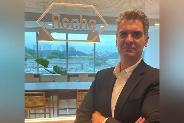 Roche