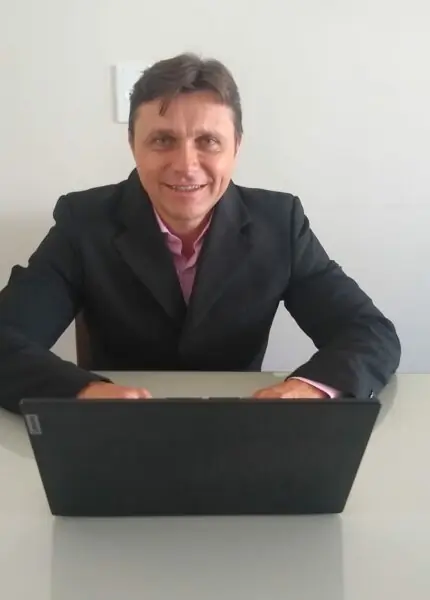 carlos_eduardo_pedersoli