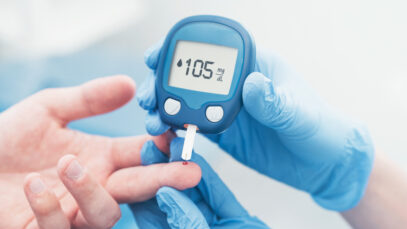 Novo medicamento contra diabetes ganha aval da Anvisa