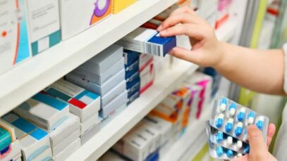 Venda de zolpidem cresce 676% em dez anos no Brasil