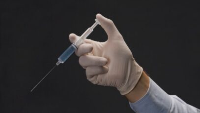 Anticoncepcional masculino deve chegar ao mercado em 2023