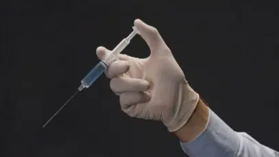 Anticoncepcional masculino deve chegar ao mercado em 2023