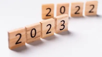 As 45 notícias que resumem o mercado farmacêutico em 2022