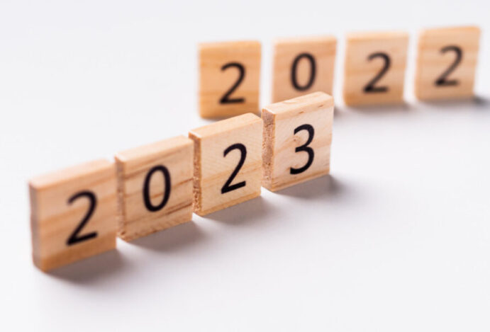 As 45 notícias que resumem o mercado farmacêutico em 2022