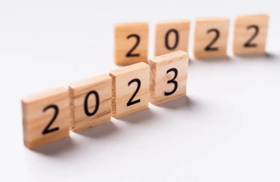 As 45 notícias que resumem o mercado farmacêutico em 2022 As 45 notícias que resumem o mercado farmacêutico em 2022